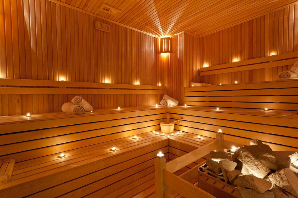 Mat's Hotel 3*