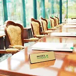 Hotel Mat\'S